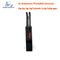 4G LTE 5G Lojack Portable Signal Jammer PHS PCS 16 Antennas 16w